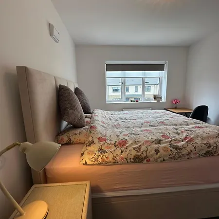 Cosy And Beautiful Vegetarians Only Homestay szállás *