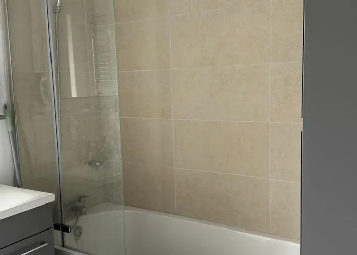 Cosy And Beautiful Vegetarians Only *