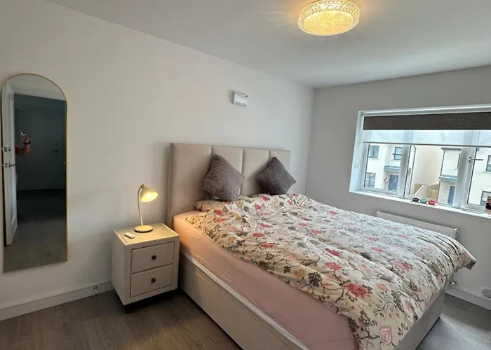 Cosy And Beautiful Vegetarians Only *