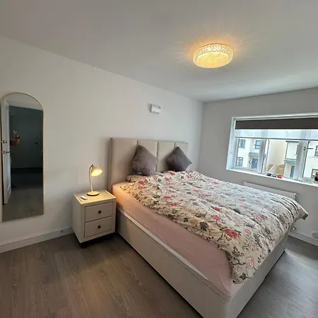 Cosy And Beautiful Vegetarians Only *