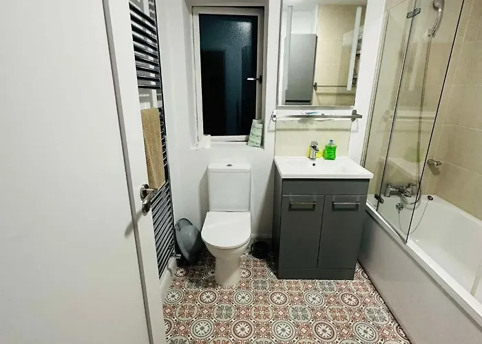 Cosy And Beautiful Vegetarians Only Quarto em Acomodações Particulares Dublin