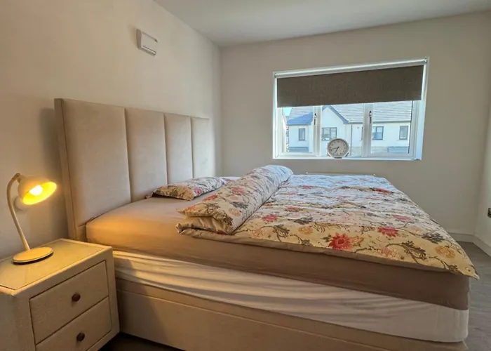 Cosy And Beautiful Vegetarians Only * Dublin